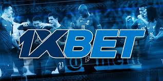 The Exciting World of 1xbet Online Betting The Exciting World of 1xbet Online Betting