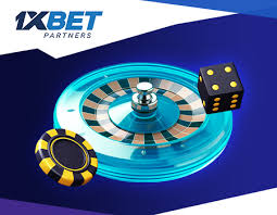 The Thrilling Experience of 1xbet Online Betting