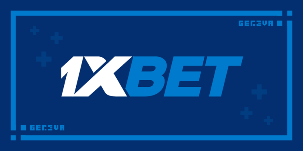The Thrilling Experience of 1xbet Online Betting