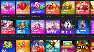 The Ultimate Guide to Casino BCStavka Where Gaming Meets Excitement The Ultimate Guide to Casino BCStavka Where Gaming Meets Excitement