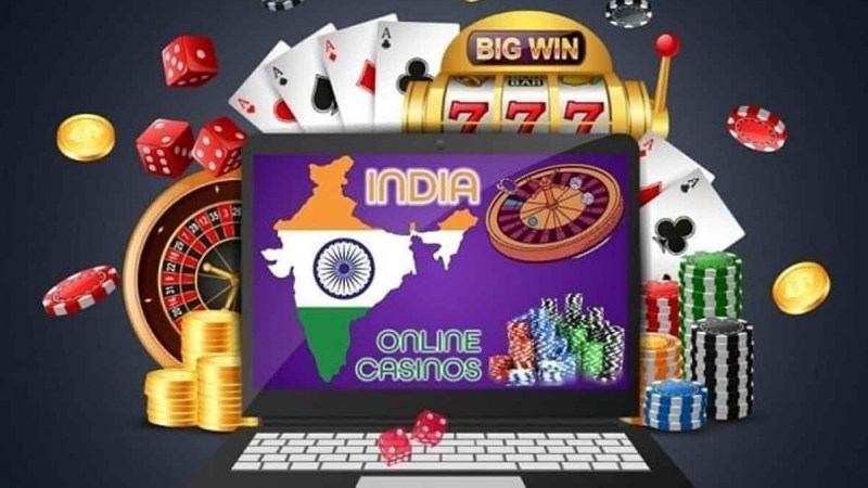 The Ultimate Guide to Mostbet Casino Your Gateway to Thrilling Online Gaming