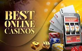 The Ultimate Guide to Mostbet Casino Your Gateway to Thrilling Online Gaming