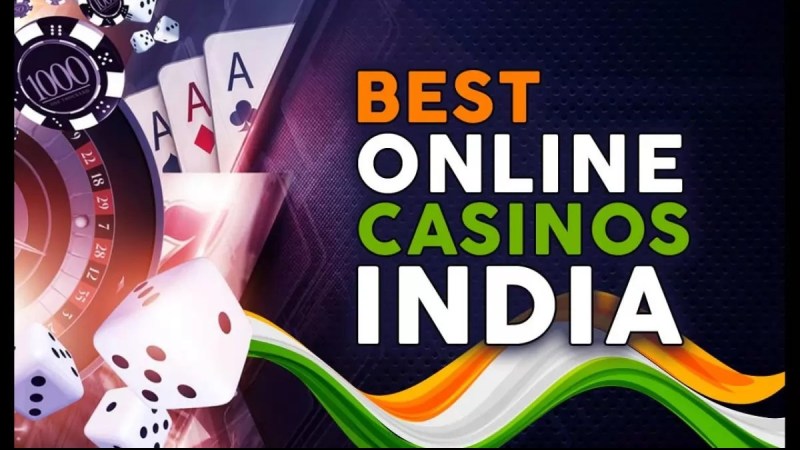 The Ultimate Guide to Online Betting with Mostbet -79918823 The Ultimate Guide to Online Betting with Mostbet -79918823