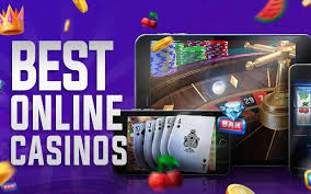 The Ultimate Guide to Online Betting with Mostbet -79918823 The Ultimate Guide to Online Betting with Mostbet -79918823