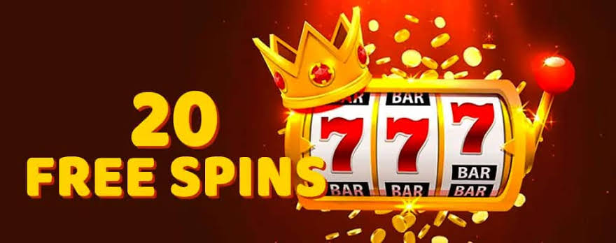Top Casinos Not on Gamstop Discover Your Next Great Gaming Experience
