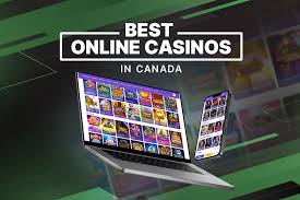 Top Online Casino Slots Discover the Best in 2023 Top Online Casino Slots Discover the Best in 2023