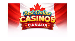 Top Online Casino Slots Discover the Best in 2023 Top Online Casino Slots Discover the Best in 2023
