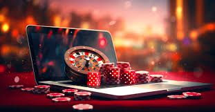 Ultimate Guide to Mostbet Sports Betting and Casino Games -101631073