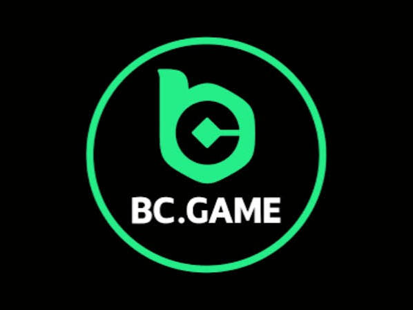 Understanding Anti-Money Laundering Procedures at BC.Game