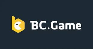 Understanding BCStavka Casino An In-Depth Guide