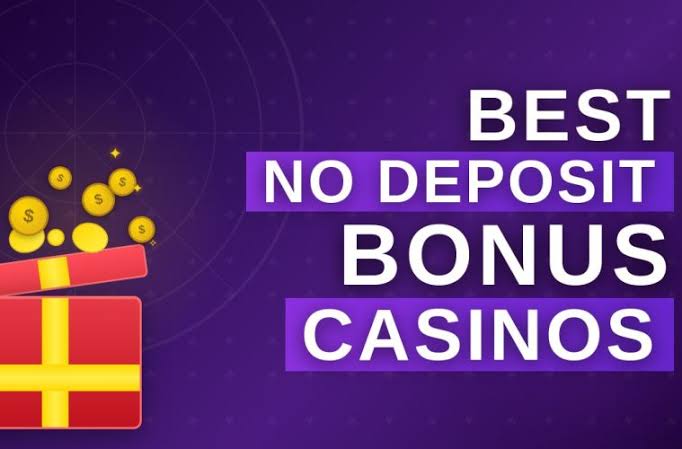 Unlock £30 Free No Deposit Bonuses at Online Casinos 1644459224