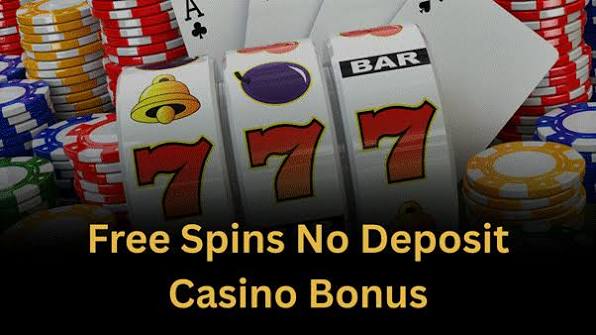 Unlock £30 Free No Deposit Bonuses at Online Casinos 1644459224
