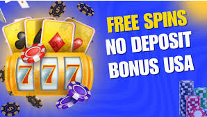 Unlock Excitement with 50 Free Spins No Deposit -66197573 Unlock Excitement with 50 Free Spins No Deposit -66197573