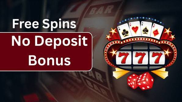 Unlocking Opportunities UK Casino No Deposit Bonus Explained