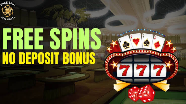 Unlocking Opportunities UK Casino No Deposit Bonus Explained