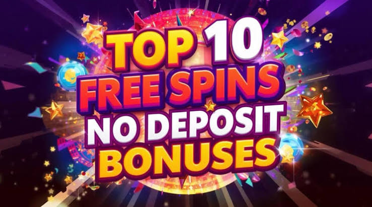 Unlocking Opportunities UK Casino No Deposit Bonus Explained