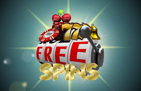 Unlocking the Excitement 20 Free Spins with Your Card