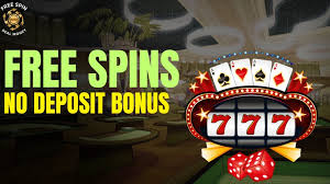 Unlocking the Excitement 20 Free Spins with Your Card