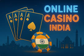 Unveiling Mostbet Poland 2025 Bonuses and Promotions You Can't Miss!