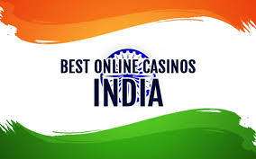 Unveiling Mostbet Poland 2025 Bonuses and Promotions You Can't Miss!
