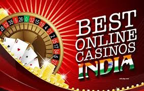 Unveiling Mostbet Poland 2025 Bonuses and Promotions You Can't Miss!