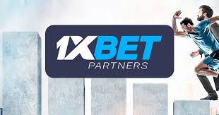 1xbet Кыргызстан Спорт, Казино и Выйгрыши