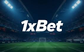 1xBet Morocco Explore Online Betting Opportunities 1xBet Morocco Explore Online Betting Opportunities