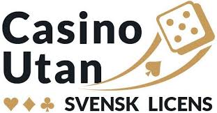 Allt du behöver veta om 10 Euro Deposit Casino