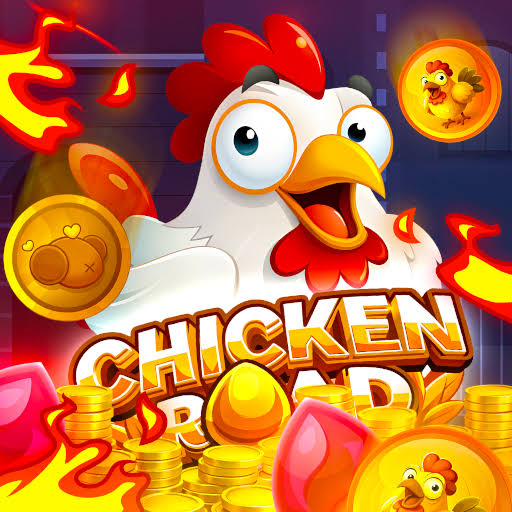 Descubre la Aventura de Jugar Chicken Road