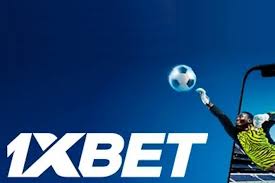 Exploring 1xbet in Portugal Your Guide to Online Betting