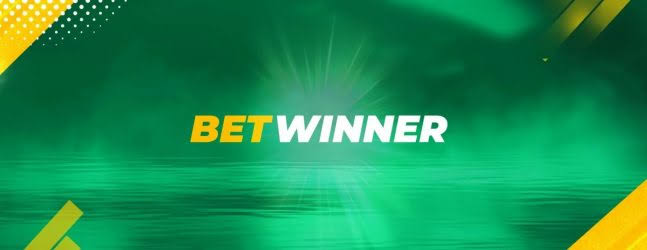 Exploring BetWinner Sportsbook A Comprehensive Guide Exploring BetWinner Sportsbook A Comprehensive Guide