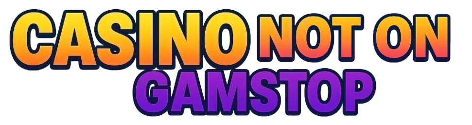 Exploring Non GamStop Casinos Options Beyond Self-Exclusion
