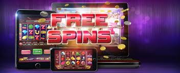 Free Spins Uden Rofus Få Det Første Spin Uden Betragtning Free Spins Uden Rofus Få Det Første Spin Uden Betragtning