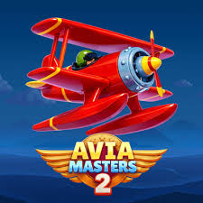 Jugar a Aviamasters Todo lo que Necesitas Saber para Disfrutar del Juego