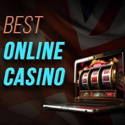 Τα Καλύτερα Online Καζίνο για Ψώνια και Διασκέδαση Τα Καλύτερα Online Καζίνο για Ψώνια και Διασκέδαση