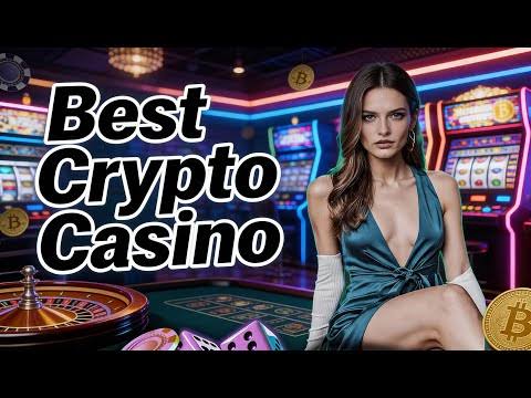 Νέα Καζίνο Online Όλες οι Τάσεις και οι Ευκαιρίες Νέα Καζίνο Online Όλες οι Τάσεις και οι Ευκαιρίες