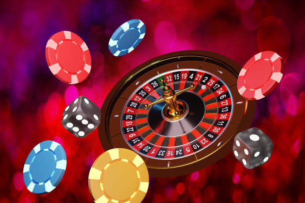 Online Casino Χωρίς Ταυτοποίηση Η Νέα Τάση στον Κόσμο του Τζόγου 1943183130 Online Casino Χωρίς Ταυτοποίηση Η Νέα Τάση στον Κόσμο του Τζόγου 1943183130