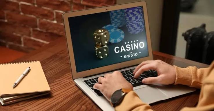 Online Casino Χωρίς Ταυτοποίηση Η Νέα Τάση στον Κόσμο του Τζόγου 1943183130 Online Casino Χωρίς Ταυτοποίηση Η Νέα Τάση στον Κόσμο του Τζόγου 1943183130