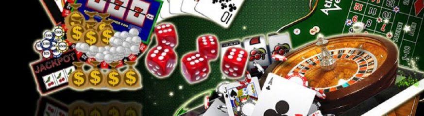 Τα Καλύτερα Ξένα Online Casino για το 2023 1990008833 Τα Καλύτερα Ξένα Online Casino για το 2023 1990008833