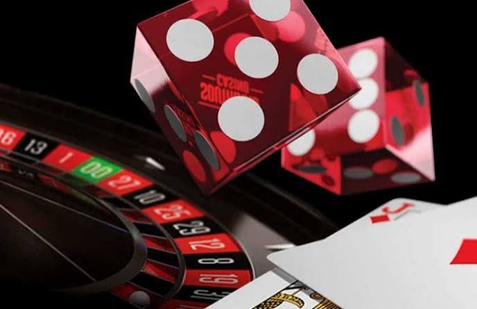 Καινούργια Online Casino Ανακαλύψτε την Απόλυτη Διασκέδαση