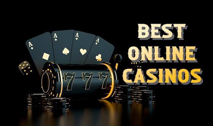 Online Casino στην Ελλάδα Οδηγός για τους Παίκτες 632932755
