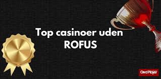 Online Casino Uden MitID En Guide til Spil og Sikkerhed Online Casino Uden MitID En Guide til Spil og Sikkerhed