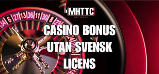 Poker Utan Svensk Licens – En Guide För Spelare Poker Utan Svensk Licens – En Guide För Spelare