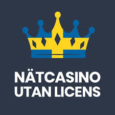 Poker Utan Svensk Licens – En Guide För Spelare Poker Utan Svensk Licens – En Guide För Spelare