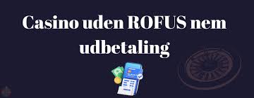 Spillesider Uden Om Rofus Få Det Bedste Uden Begrænsninger Spillesider Uden Om Rofus Få Det Bedste Uden Begrænsninger