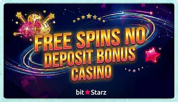 Unlock Your Game 25 Free Spins on Registration