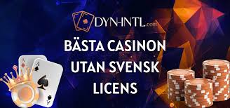 Utländska Casino Med 10 Euro Insättning -1185731744